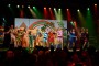 Thumbs/tn_Seniorenmiddag 2016 461.jpg